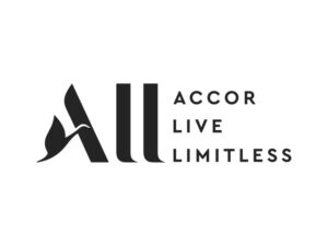All Accor