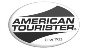 American Tourister