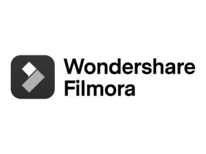 Filmora