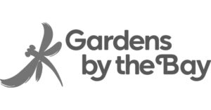 Gardens by the Bay