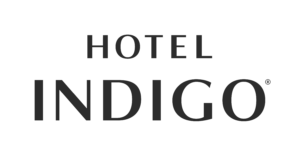 Hotel Indigo