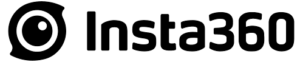 Insta360