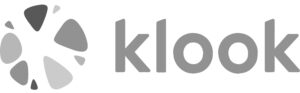 Klook