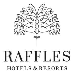 Raffles Hotel